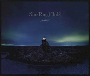StarRingChild EP (Single)