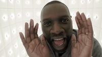 Omar Sy