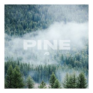 Pine (Single)