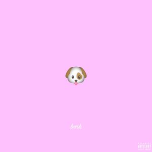 Bork (Single)