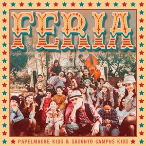 Feria (Single)
