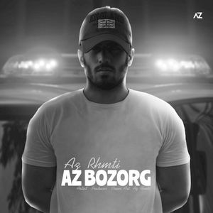 Az Bozorg