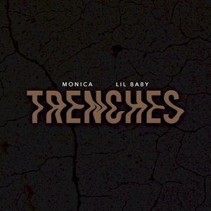 Trenches (Single)