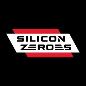 Silicon Zeroes OST (OST)