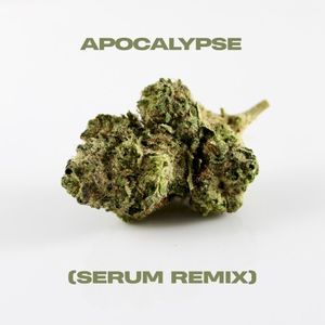 Apocalypse (Serum remix)