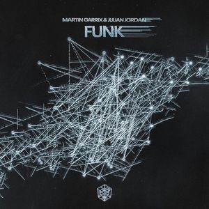 Funk (Single)