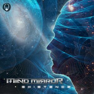 Mind Mirror (Free Download) (Single)