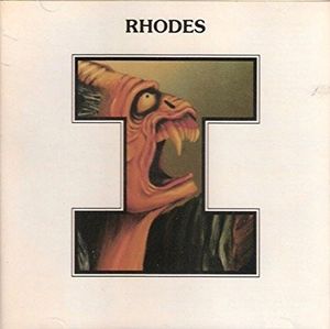 Rhodes I