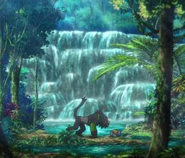 image-https://media.senscritique.com/media/000020663113/0/pokemon_le_film_les_secrets_de_la_jungle.jpg