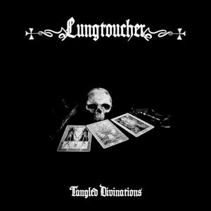 Tangled Divinations (EP)