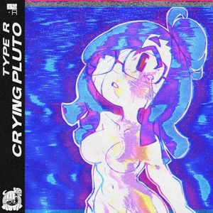 Crying Pluto (Single)
