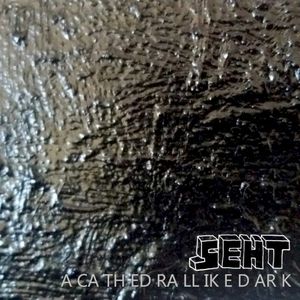 A Cathedrallike Dark EP (EP)