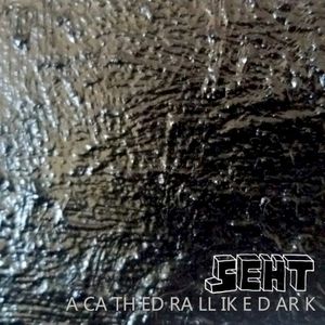 A Cathedrallike Dark EP (EP)