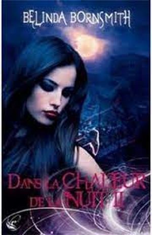 Dans la chaleur de la nuit, tome 2