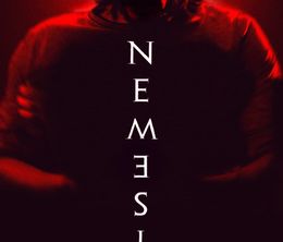 image-https://media.senscritique.com/media/000020663406/0/nemesis.jpg