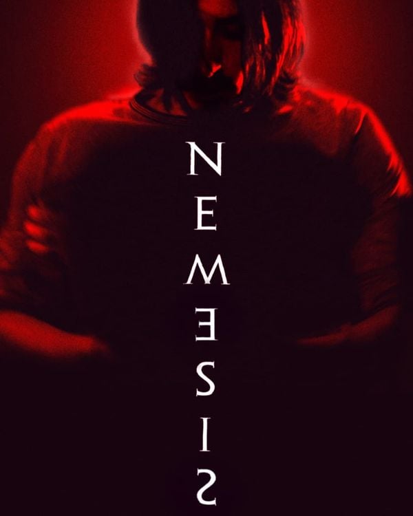 Némésis