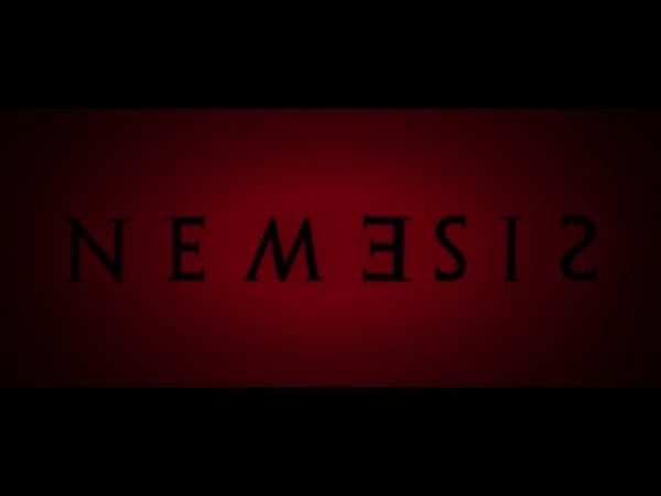 Némésis