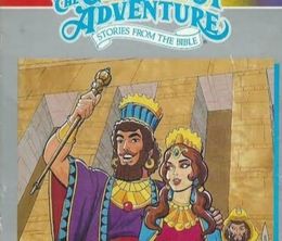 image-https://media.senscritique.com/media/000020663575/0/the_greatest_adventure_stories_from_the_bible.jpg