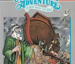 image-https://media.senscritique.com/media/000020663576/0/the_greatest_adventure_stories_from_the_bible.jpg