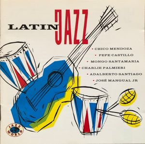 Latin Jazz