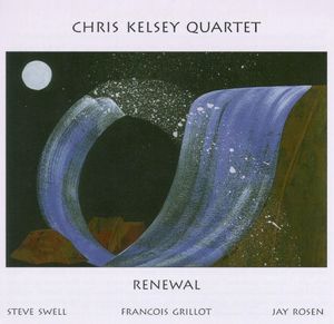 Renewal