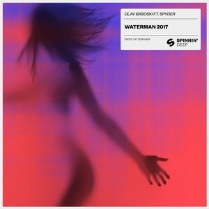 Waterman Remixes (Single)