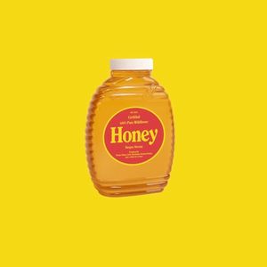 honey (Single)