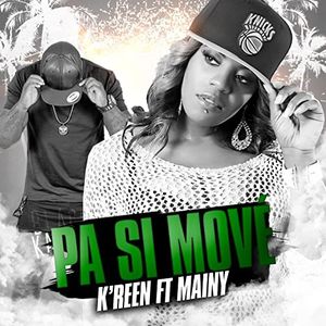 Pas Si Move (Single)