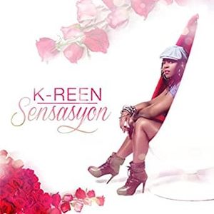 Sensasyon (Single)