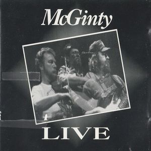 Live (Live)