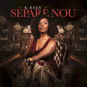 Séparé nou (Single)