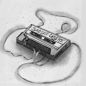 Cassette