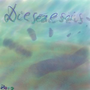 Dieseaeseis