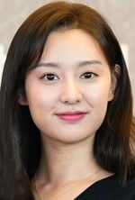 Kim Ji-Won