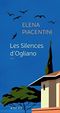 Les Silences d'Ogliano