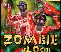 image-https://media.senscritique.com/media/000020664556/0/zombie_bloodbath.jpg