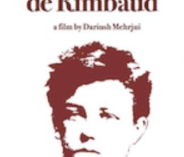 image-https://media.senscritique.com/media/000020664592/0/voyage_au_pays_de_rimbaud.jpg