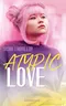 Atypic Love