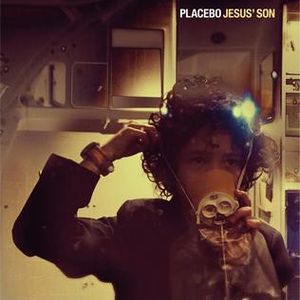 Jesus’ Son (radio edit)