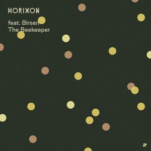 The Beekeeper (EP)