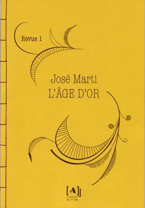 L'Âge d'or