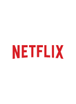 Logo Netflix
