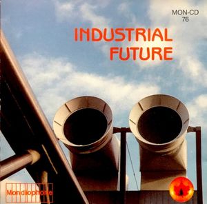 Industrial Future