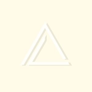 III