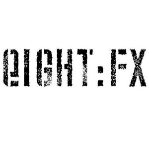 Just a Rift (Single)