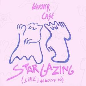 stargazing (like i always do) (EP)