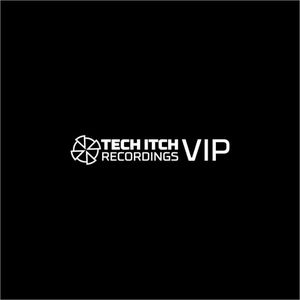 Failed Evolutionary Experiment (VIP) (Single)