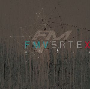 FM VERTEX II - NEXUS