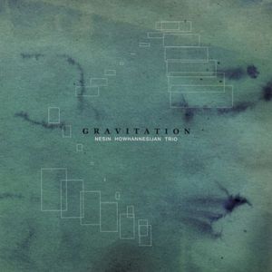 Gravitation