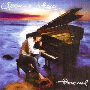 O Lord I'm Crying For Help (Psalm 34)